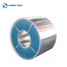 PPGI/HDG/GI/SECC DX51 ZINC coated Cold rolled/Hot Dipped Galvanized Steel Coil/Sheet/Plate
